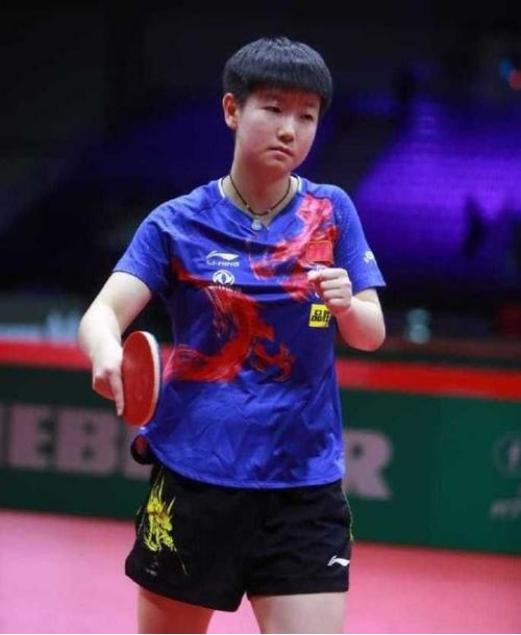 把壶稳稳送 把壶稳稳送