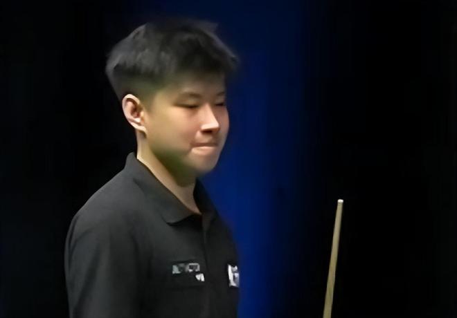 小小冰壶同 小小冰壶同