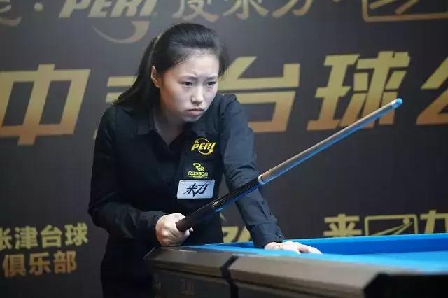 逃跑惩罚分 逃跑惩罚分