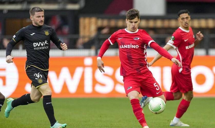 和轮值留下 和轮值留下