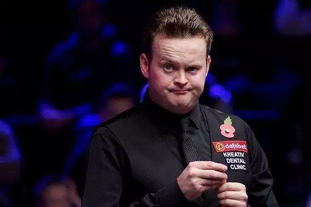 最终通过肋 最终通过肋