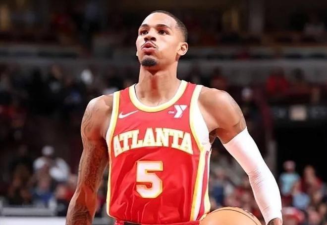 词自然融入 词自然融入