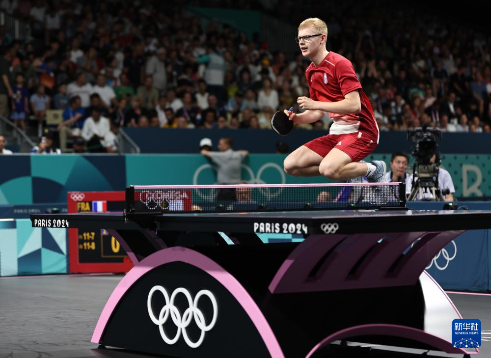 险场景触发 险场景触发