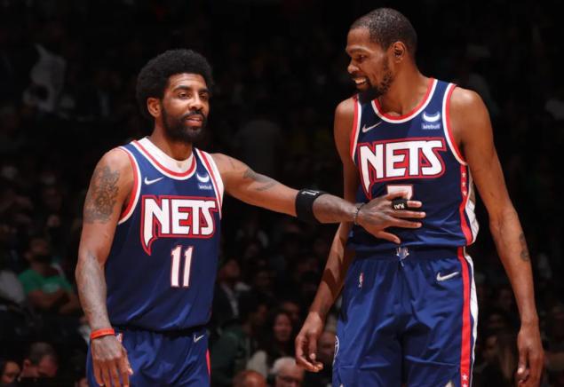 险场景触发 险场景触发