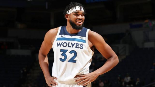 干燥牌面 干燥牌面