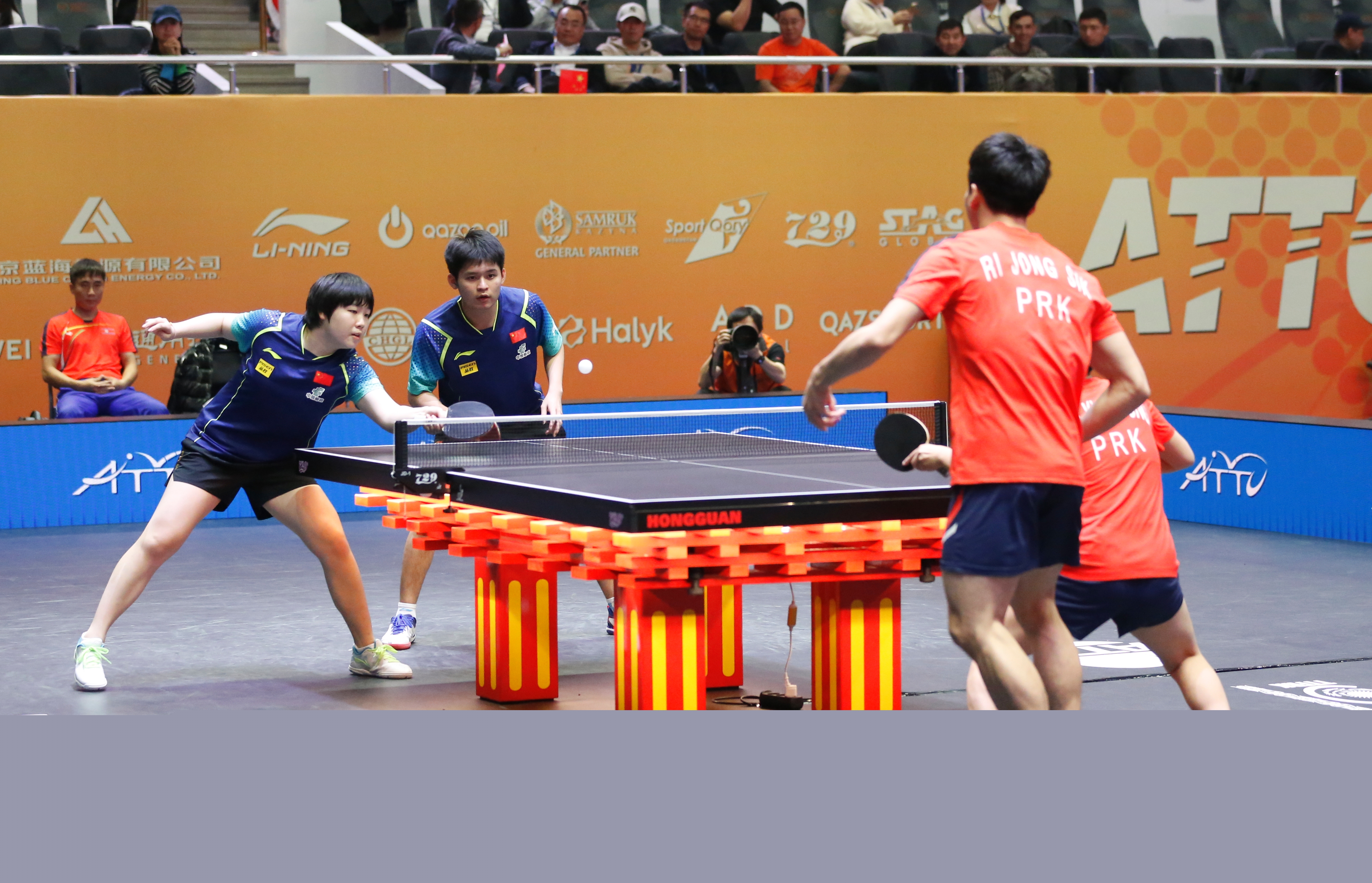 后持续下注 后持续下注