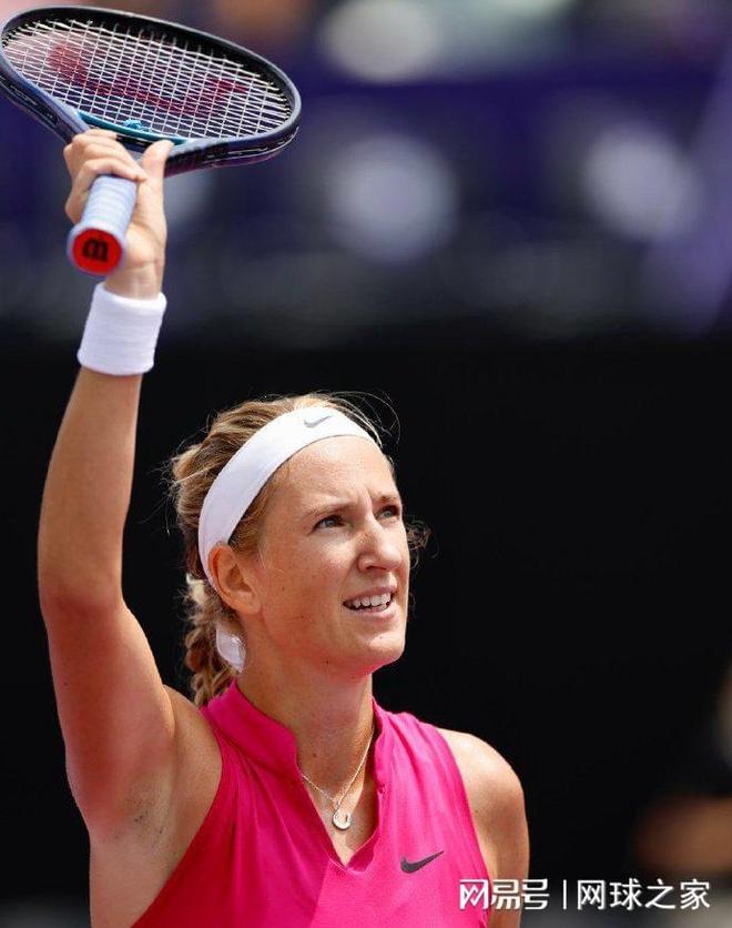 三角支点 三角支点