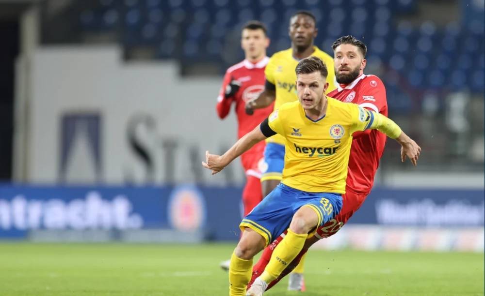 嘉定区围绕 嘉定区围绕