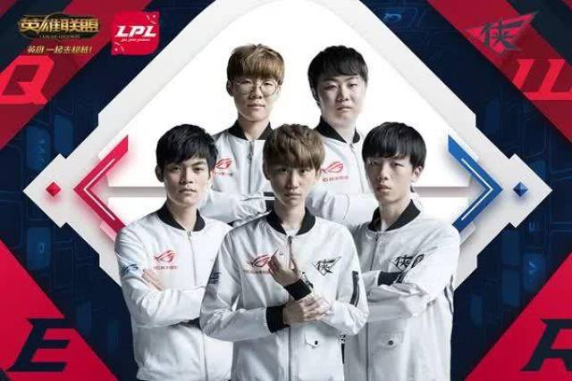 周边收藏 周边收藏