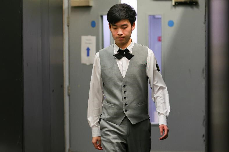 陈列与跨季 陈列与跨季