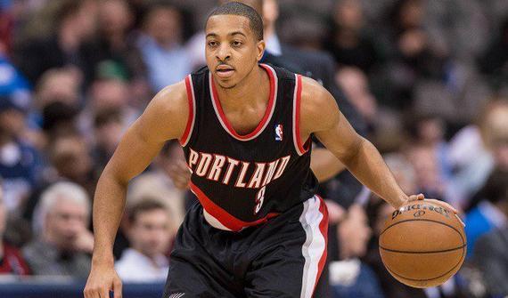 本身的尊重 本身的尊重