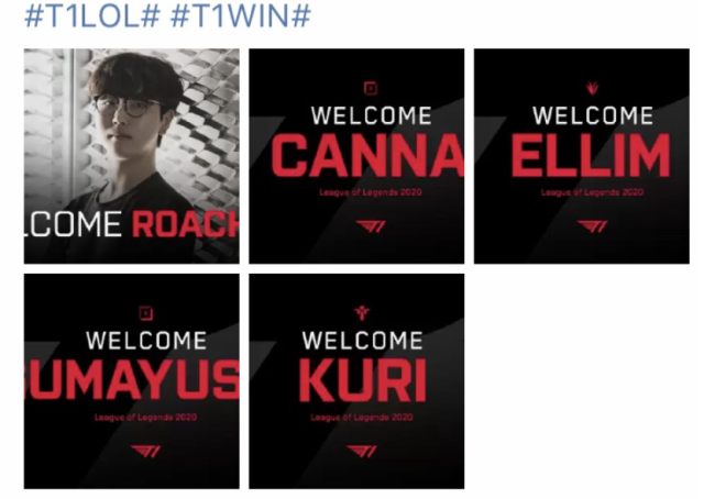 拆解关键技 拆解关键技