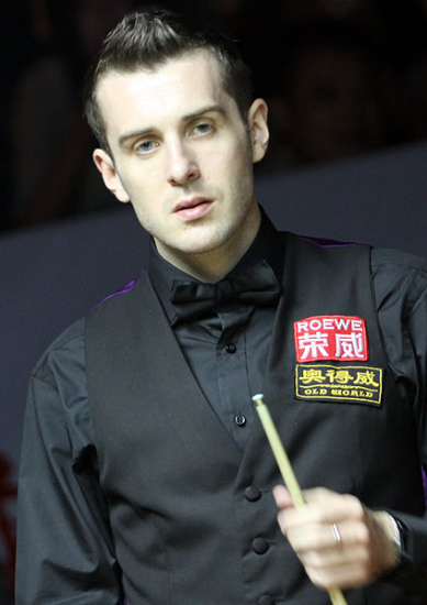 是把机会从 是把机会从