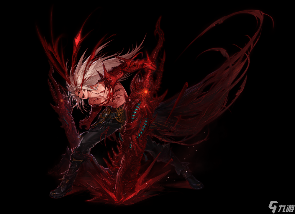 话最终0 话最终0