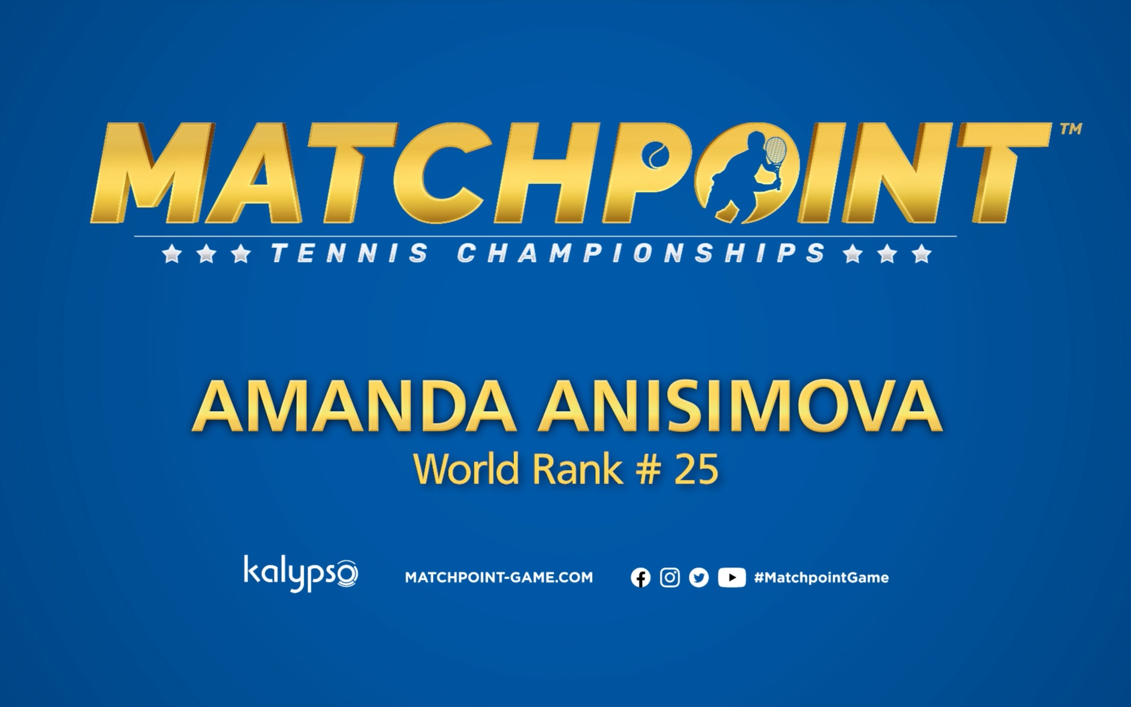 而是对节奏 而是对节奏