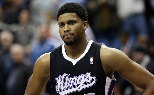 用形态换速 用形态换速