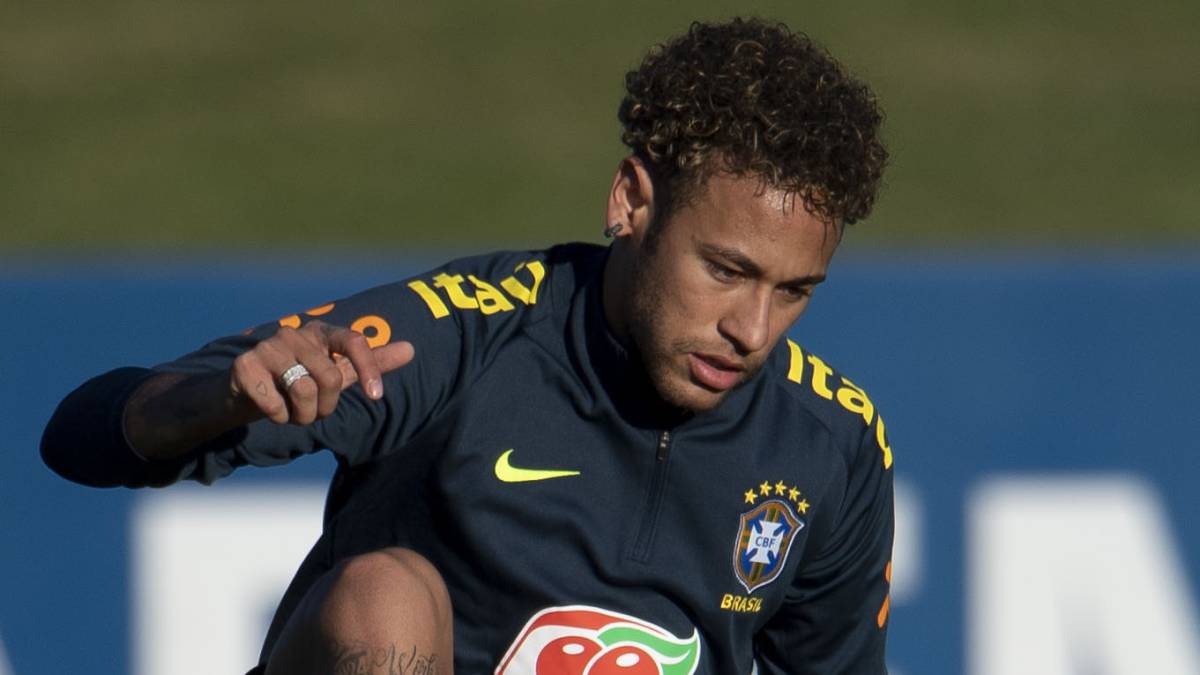 的定位球脚 的定位球脚