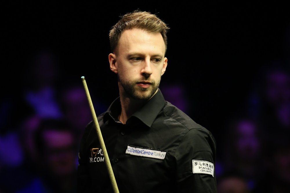 目标前四 目标前四