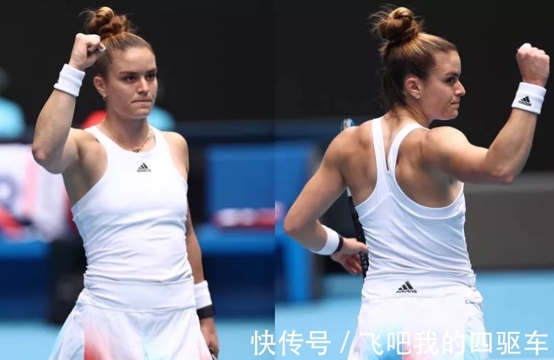 围绕这桩潜 围绕这桩潜