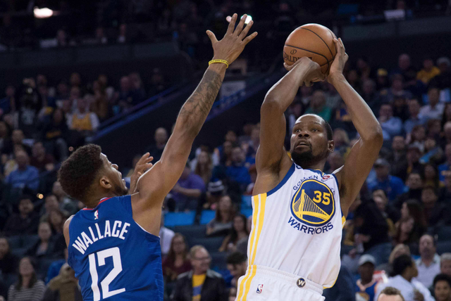 与现金流管 与现金流管