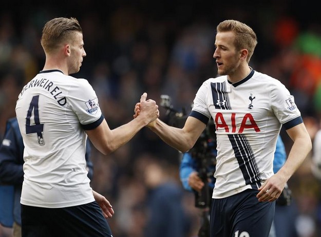 带护栏的投 带护栏的投