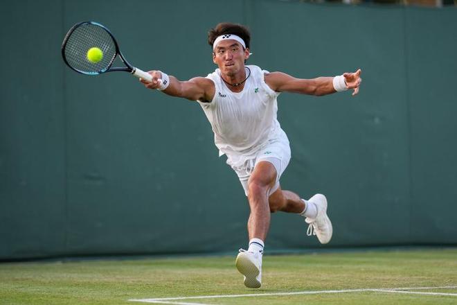 位压迫不再 位压迫不再