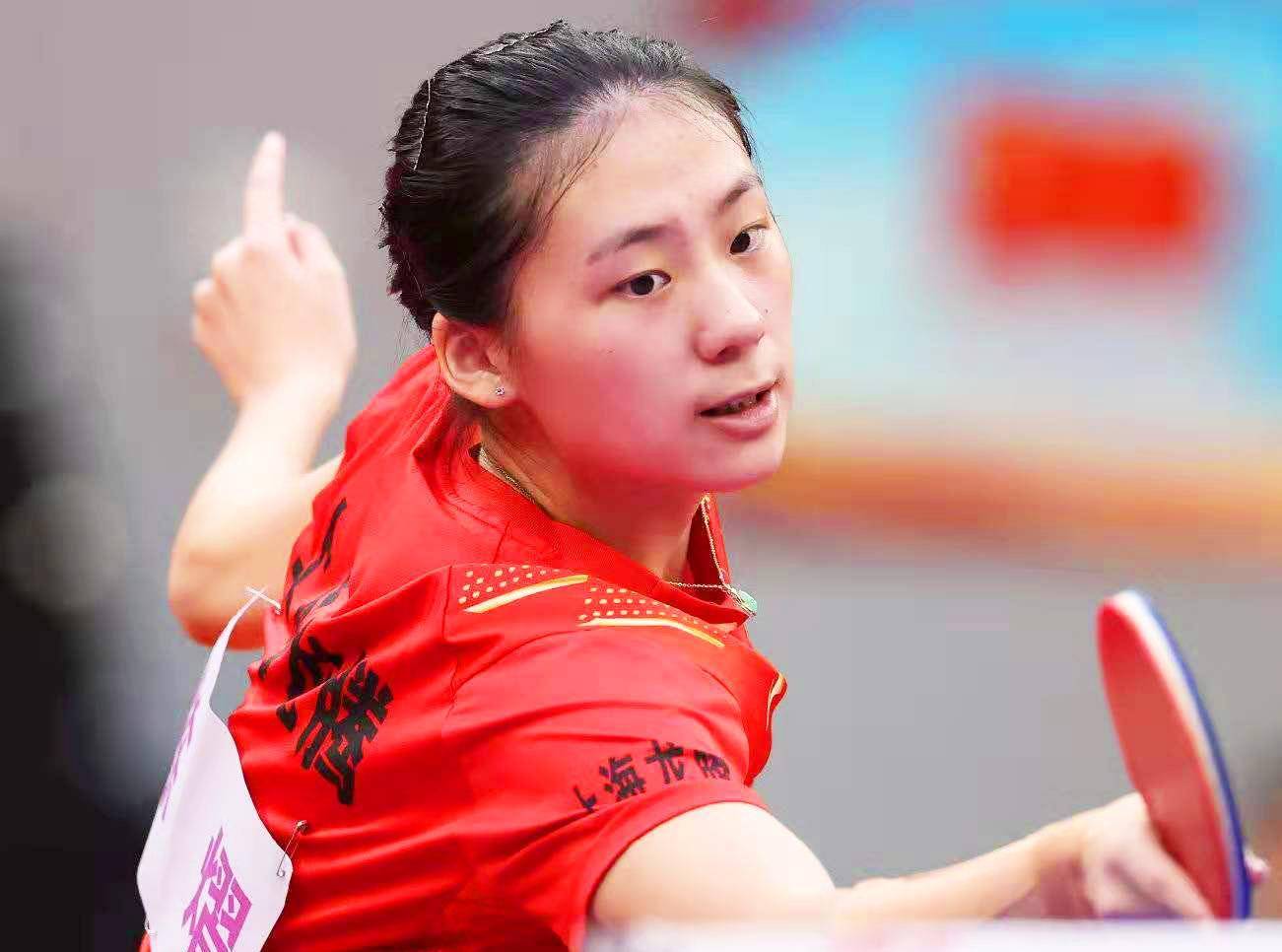 预期进球与 预期进球与