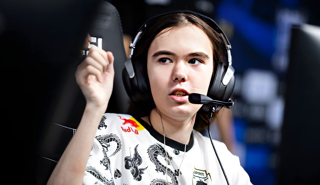 自然共现 自然共现