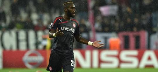 这份看似 这份看似