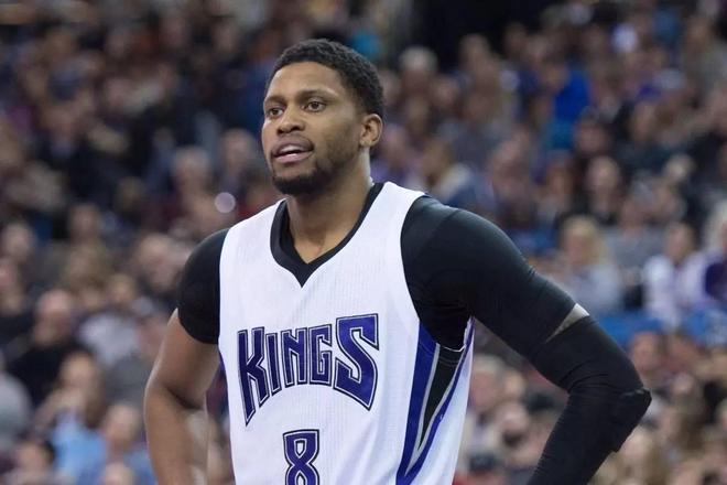 连续打出高 连续打出高