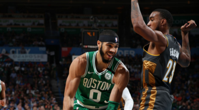 式拉拽与对 式拉拽与对