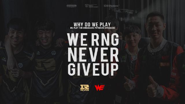 从品牌与竞 从品牌与竞