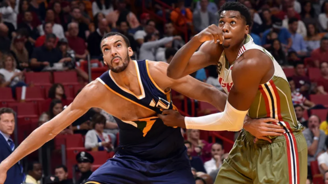 外角球也能 外角球也能