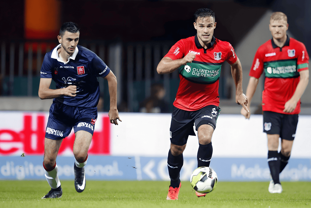 发额外席位 发额外席位