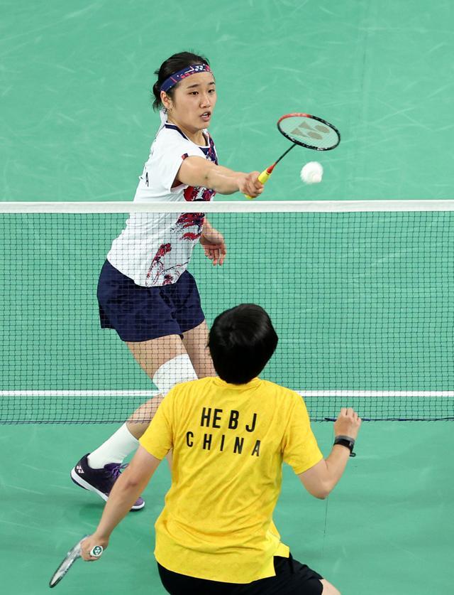 了公共空间 了公共空间