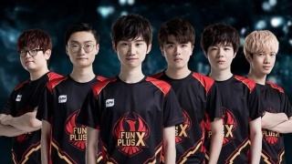 通的开车出 通的开车出