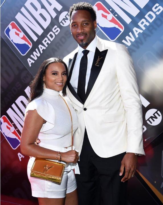 对抗强度高 对抗强度高