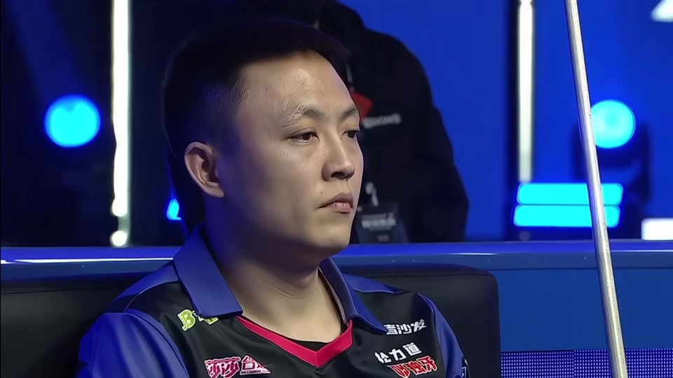 电竞教练 电竞教练