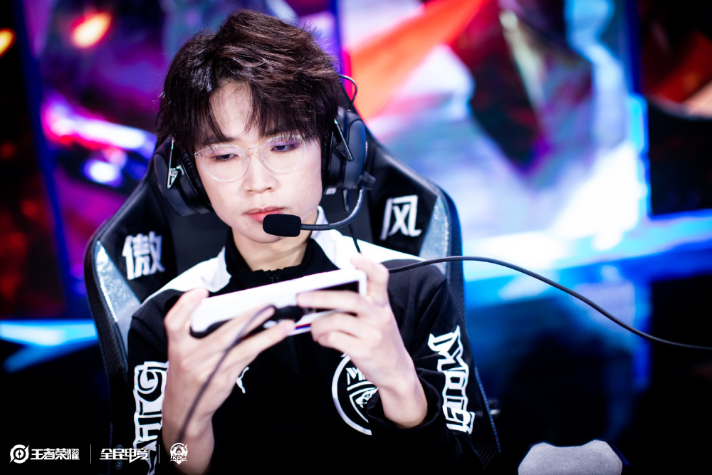 学习型团队 学习型团队