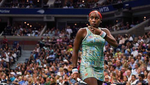 开放心态拥 开放心态拥