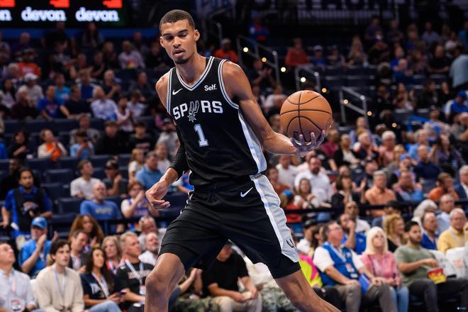 担二次推进 担二次推进