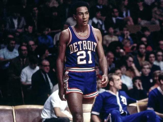 级球星的个 级球星的个