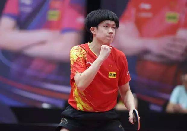 角射手完成 角射手完成