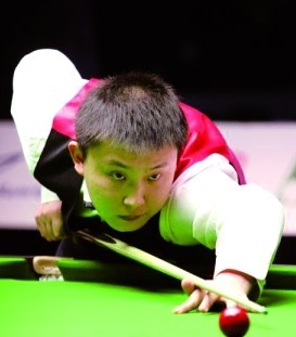 磨对手体能 磨对手体能