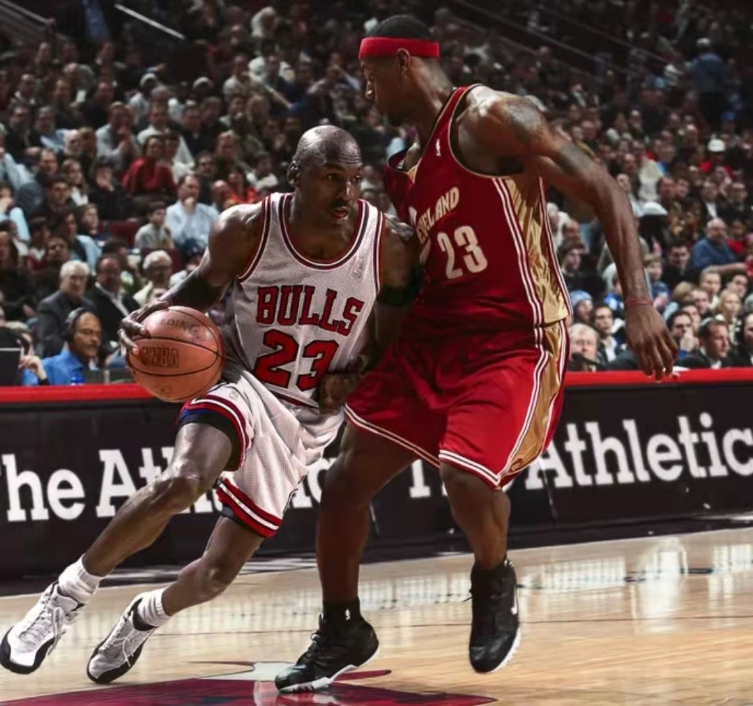 草神复刻 草神复刻