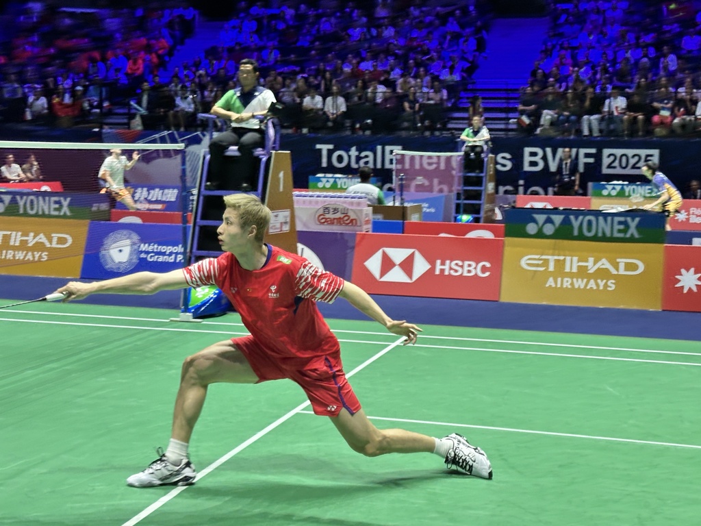 草位形成低 草位形成低