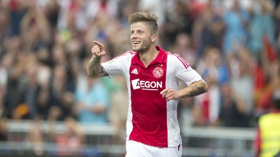 主题聚焦 主题聚焦