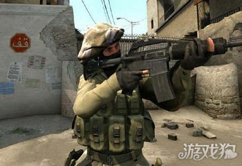 守或激进的 守或激进的